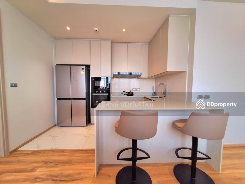 Bearing Residence : แบริ่ง เรสซิเดนซ์, กรุงเทพ, เลขที่ 12 แบริ่งเรสซิเดนซ์ ซอย 5, บางนา, บางนา, กรุงเทพ, 155 ตร.ม., คอนโด ให้เช่า, โดย โชติพัฒน์ วณิชนันทิวัฒน์, 11306348 - DDproperty.com