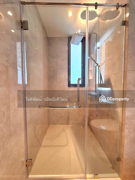 Bearing Residence : แบริ่ง เรสซิเดนซ์, กรุงเทพ, เลขที่ 12 แบริ่งเรสซิเดนซ์ ซอย 5, บางนา, บางนา, กรุงเทพ, 155 ตร.ม., คอนโด ให้เช่า, โดย โชติพัฒน์ วณิชนันทิวัฒน์, 11306348 - DDproperty.com