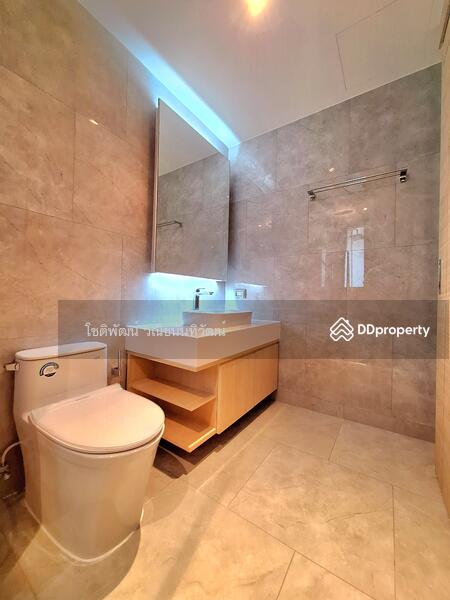 Bearing Residence : แบริ่ง เรสซิเดนซ์, กรุงเทพ, เลขที่ 12 แบริ่งเรสซิเดนซ์ ซอย 5, บางนา, บางนา, กรุงเทพ, 155 ตร.ม., คอนโด ให้เช่า, โดย โชติพัฒน์ วณิชนันทิวัฒน์, 11306348 - DDproperty.com