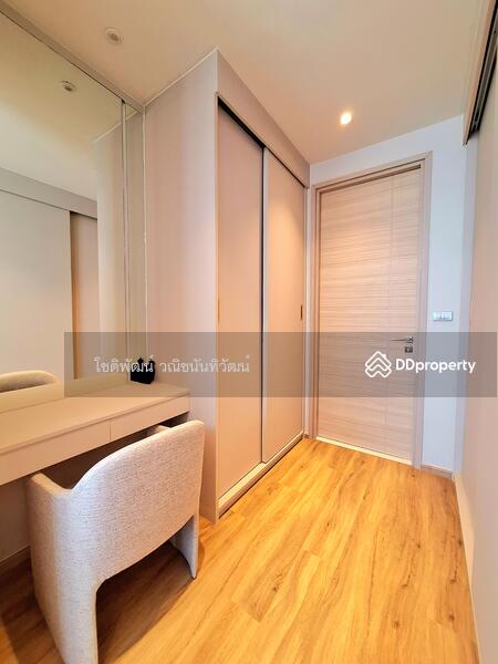 Bearing Residence : แบริ่ง เรสซิเดนซ์, กรุงเทพ, เลขที่ 12 แบริ่งเรสซิเดนซ์ ซอย 5, บางนา, บางนา, กรุงเทพ, 155 ตร.ม., คอนโด ให้เช่า, โดย โชติพัฒน์ วณิชนันทิวัฒน์, 11306348 - DDproperty.com