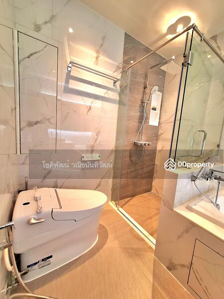 Bearing Residence : แบริ่ง เรสซิเดนซ์, กรุงเทพ, เลขที่ 12 แบริ่งเรสซิเดนซ์ ซอย 5, บางนา, บางนา, กรุงเทพ, 155 ตร.ม., คอนโด ให้เช่า, โดย โชติพัฒน์ วณิชนันทิวัฒน์, 11306348 - DDproperty.com