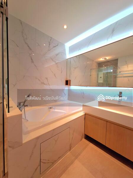 Bearing Residence : แบริ่ง เรสซิเดนซ์, กรุงเทพ, เลขที่ 12 แบริ่งเรสซิเดนซ์ ซอย 5, บางนา, บางนา, กรุงเทพ, 155 ตร.ม., คอนโด ให้เช่า, โดย โชติพัฒน์ วณิชนันทิวัฒน์, 11306348 - DDproperty.com