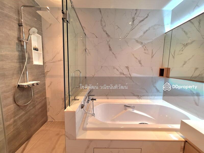 Bearing Residence : แบริ่ง เรสซิเดนซ์, กรุงเทพ, เลขที่ 12 แบริ่งเรสซิเดนซ์ ซอย 5, บางนา, บางนา, กรุงเทพ, 155 ตร.ม., คอนโด ให้เช่า, โดย โชติพัฒน์ วณิชนันทิวัฒน์, 11306348 - DDproperty.com