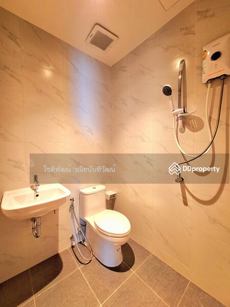 Bearing Residence : แบริ่ง เรสซิเดนซ์, กรุงเทพ, เลขที่ 12 แบริ่งเรสซิเดนซ์ ซอย 5, บางนา, บางนา, กรุงเทพ, 155 ตร.ม., คอนโด ให้เช่า, โดย โชติพัฒน์ วณิชนันทิวัฒน์, 11306348 - DDproperty.com