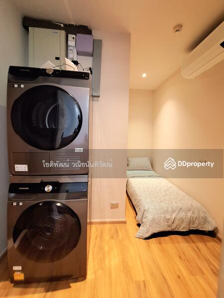 Bearing Residence : แบริ่ง เรสซิเดนซ์, กรุงเทพ, เลขที่ 12 แบริ่งเรสซิเดนซ์ ซอย 5, บางนา, บางนา, กรุงเทพ, 155 ตร.ม., คอนโด ให้เช่า, โดย โชติพัฒน์ วณิชนันทิวัฒน์, 11306348 - DDproperty.com