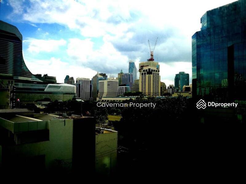 One9Five Asoke-Rama 9, Bangkok, 195 Soi Rama 9 Soi 5, Huai Khwang, Huai Khwang, Bangkok, 2 Bedrooms, 45 sqm, Condo For Rent, by Caveman Property, 11306349 - DDproperty.com