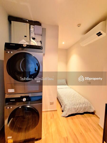 Bearing Residence, Bangkok, No. 12, Bearing Residence, Soi 5, Bang Na, Bang Na, Bangkok, 3 Bedrooms, 195 sqm, Condo For Rent, by โชติพัฒน์ วณิชนันทิวัฒน์, 11306376 - DDproperty.com