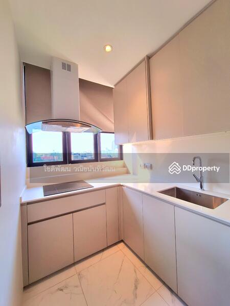 Bearing Residence : แบริ่ง เรสซิเดนซ์, กรุงเทพ, เลขที่ 12 แบริ่งเรสซิเดนซ์ ซอย 5, บางนา, บางนา, กรุงเทพ, 195 ตร.ม., คอนโด ให้เช่า, โดย โชติพัฒน์ วณิชนันทิวัฒน์, 11306376 - DDproperty.com