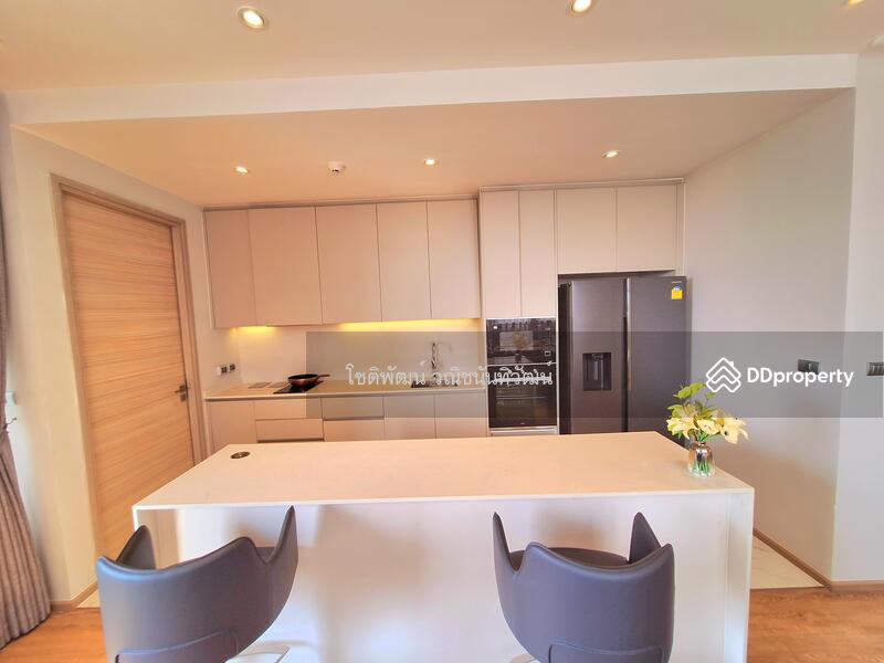 Bearing Residence : แบริ่ง เรสซิเดนซ์, กรุงเทพ, เลขที่ 12 แบริ่งเรสซิเดนซ์ ซอย 5, บางนา, บางนา, กรุงเทพ, 195 ตร.ม., คอนโด ให้เช่า, โดย โชติพัฒน์ วณิชนันทิวัฒน์, 11306376 - DDproperty.com