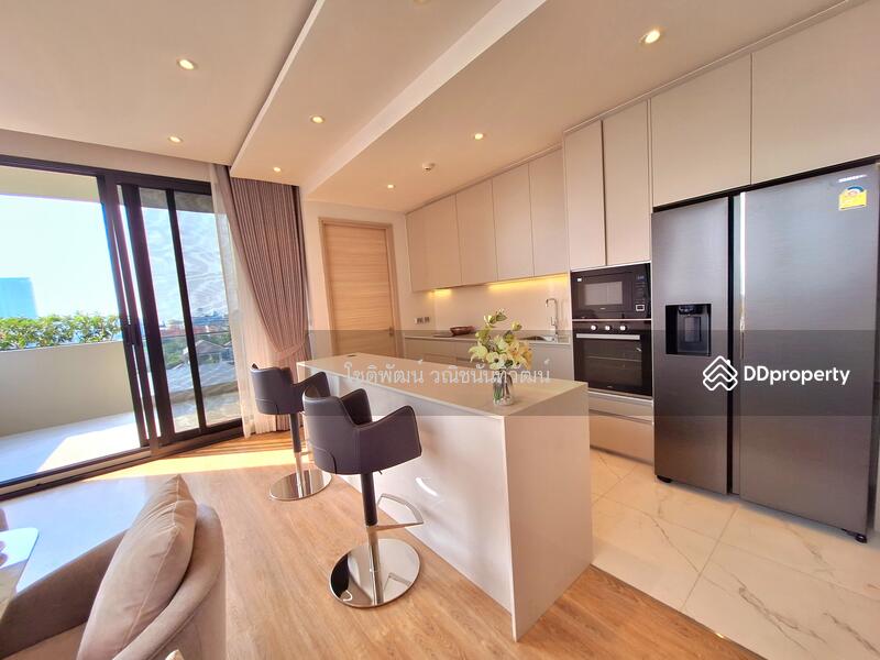 Bearing Residence : แบริ่ง เรสซิเดนซ์, กรุงเทพ, เลขที่ 12 แบริ่งเรสซิเดนซ์ ซอย 5, บางนา, บางนา, กรุงเทพ, 195 ตร.ม., คอนโด ให้เช่า, โดย โชติพัฒน์ วณิชนันทิวัฒน์, 11306376 - DDproperty.com