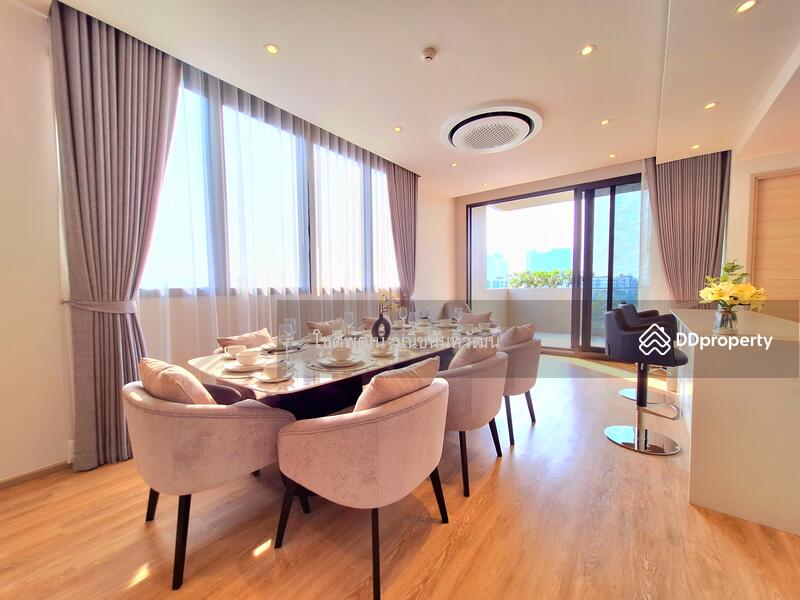 Bearing Residence : แบริ่ง เรสซิเดนซ์, กรุงเทพ, เลขที่ 12 แบริ่งเรสซิเดนซ์ ซอย 5, บางนา, บางนา, กรุงเทพ, 195 ตร.ม., คอนโด ให้เช่า, โดย โชติพัฒน์ วณิชนันทิวัฒน์, 11306376 - DDproperty.com