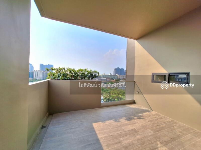 Bearing Residence : แบริ่ง เรสซิเดนซ์, กรุงเทพ, เลขที่ 12 แบริ่งเรสซิเดนซ์ ซอย 5, บางนา, บางนา, กรุงเทพ, 195 ตร.ม., คอนโด ให้เช่า, โดย โชติพัฒน์ วณิชนันทิวัฒน์, 11306376 - DDproperty.com