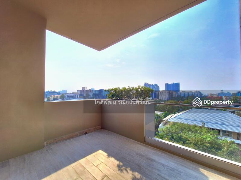 Bearing Residence, Bangkok, No. 12, Bearing Residence, Soi 5, Bang Na, Bang Na, Bangkok, 3 Bedrooms, 195 sqm, Condo For Rent, by โชติพัฒน์ วณิชนันทิวัฒน์, 11306376 - DDproperty.com