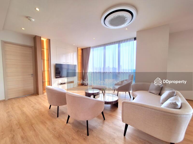 Bearing Residence : แบริ่ง เรสซิเดนซ์, กรุงเทพ, เลขที่ 12 แบริ่งเรสซิเดนซ์ ซอย 5, บางนา, บางนา, กรุงเทพ, 195 ตร.ม., คอนโด ให้เช่า, โดย โชติพัฒน์ วณิชนันทิวัฒน์, 11306376 - DDproperty.com