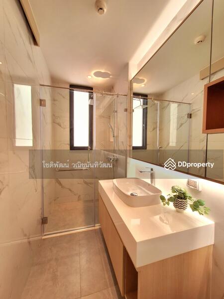 Bearing Residence : แบริ่ง เรสซิเดนซ์, กรุงเทพ, เลขที่ 12 แบริ่งเรสซิเดนซ์ ซอย 5, บางนา, บางนา, กรุงเทพ, 195 ตร.ม., คอนโด ให้เช่า, โดย โชติพัฒน์ วณิชนันทิวัฒน์, 11306376 - DDproperty.com