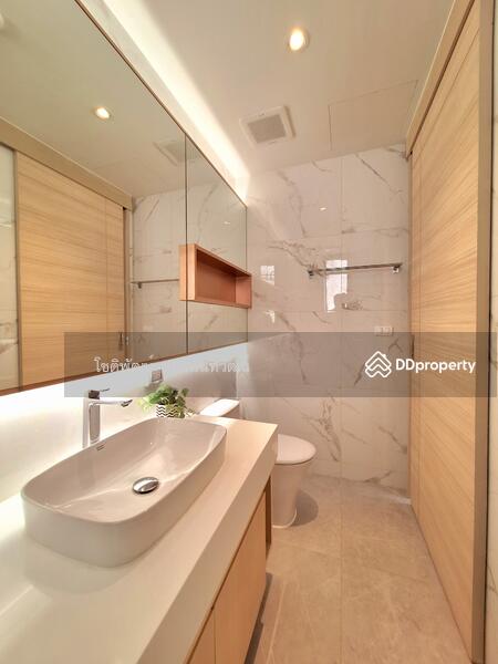 Bearing Residence : แบริ่ง เรสซิเดนซ์, กรุงเทพ, เลขที่ 12 แบริ่งเรสซิเดนซ์ ซอย 5, บางนา, บางนา, กรุงเทพ, 195 ตร.ม., คอนโด ให้เช่า, โดย โชติพัฒน์ วณิชนันทิวัฒน์, 11306376 - DDproperty.com