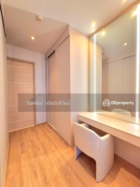 Bearing Residence : แบริ่ง เรสซิเดนซ์, กรุงเทพ, เลขที่ 12 แบริ่งเรสซิเดนซ์ ซอย 5, บางนา, บางนา, กรุงเทพ, 195 ตร.ม., คอนโด ให้เช่า, โดย โชติพัฒน์ วณิชนันทิวัฒน์, 11306376 - DDproperty.com