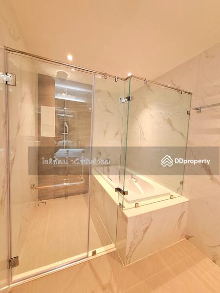 Bearing Residence, Bangkok, No. 12, Bearing Residence, Soi 5, Bang Na, Bang Na, Bangkok, 3 Bedrooms, 195 sqm, Condo For Rent, by โชติพัฒน์ วณิชนันทิวัฒน์, 11306376 - DDproperty.com