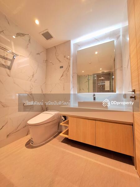 Bearing Residence : แบริ่ง เรสซิเดนซ์, กรุงเทพ, เลขที่ 12 แบริ่งเรสซิเดนซ์ ซอย 5, บางนา, บางนา, กรุงเทพ, 195 ตร.ม., คอนโด ให้เช่า, โดย โชติพัฒน์ วณิชนันทิวัฒน์, 11306376 - DDproperty.com