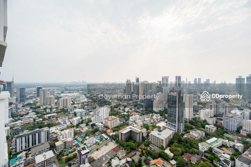 The Waterford Diamond Tower สุขุมวิท (เดอะวอเตอร์ฟอร์ด ไดมอน ทาวเวอร์ สุขุมวิท), กรุงเทพ, 758/18 ซอยสุขุมวิท 30/1 ถนนสุขุมวิท, คลองเตย, กรุงเทพ, 53 ตร.ม., คอนโด ให้เช่า, โดย Caveman Property, 11306394 - DDproperty.com