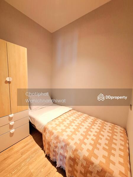 Bearing Residence, Bangkok, No. 12, Bearing Residence, Soi 5, Bang Na, Bangkok, 3 Bedrooms, 250 sqm, Condo For Rent, by โชติพัฒน์ วณิชนันทิวัฒน์, 11306416 - DDproperty.com