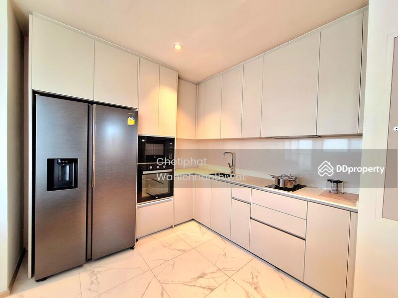 Bearing Residence, Bangkok, No. 12, Bearing Residence, Soi 5, Bang Na, Bangkok, 3 Bedrooms, 250 sqm, Condo For Rent, by โชติพัฒน์ วณิชนันทิวัฒน์, 11306416 - DDproperty.com
