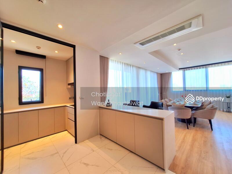Bearing Residence : แบริ่ง เรสซิเดนซ์, กรุงเทพ, เลขที่ 12 แบริ่งเรสซิเดนซ์ ซอย 5, บางนา, กรุงเทพ, 250 ตร.ม., คอนโด ให้เช่า, โดย โชติพัฒน์ วณิชนันทิวัฒน์, 11306416 - DDproperty.com