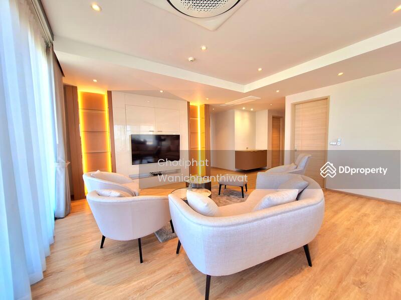 Bearing Residence : แบริ่ง เรสซิเดนซ์, กรุงเทพ, เลขที่ 12 แบริ่งเรสซิเดนซ์ ซอย 5, บางนา, กรุงเทพ, 250 ตร.ม., คอนโด ให้เช่า, โดย โชติพัฒน์ วณิชนันทิวัฒน์, 11306416 - DDproperty.com