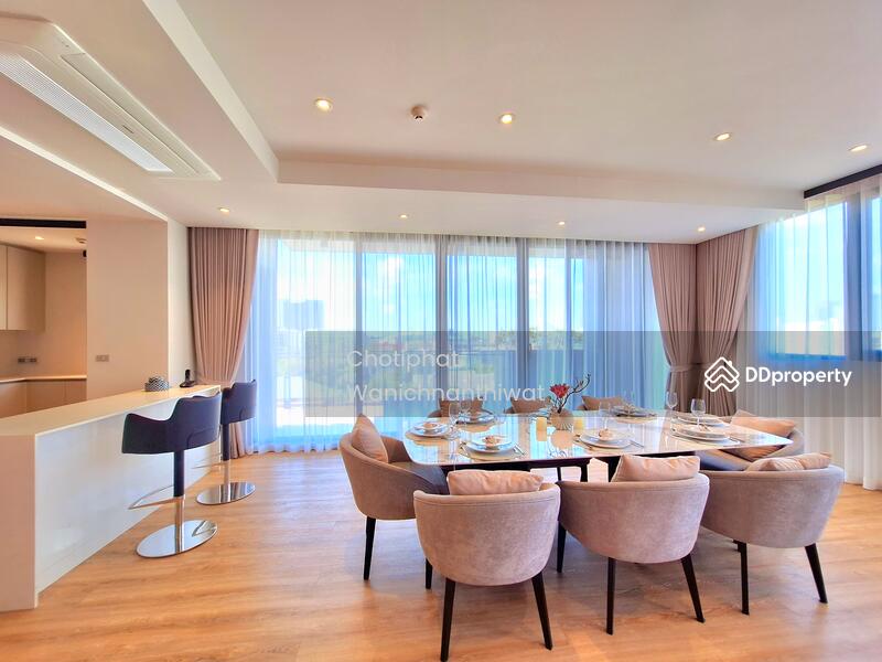 Bearing Residence : แบริ่ง เรสซิเดนซ์, กรุงเทพ, เลขที่ 12 แบริ่งเรสซิเดนซ์ ซอย 5, บางนา, กรุงเทพ, 250 ตร.ม., คอนโด ให้เช่า, โดย โชติพัฒน์ วณิชนันทิวัฒน์, 11306416 - DDproperty.com