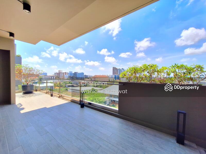 Bearing Residence : แบริ่ง เรสซิเดนซ์, กรุงเทพ, เลขที่ 12 แบริ่งเรสซิเดนซ์ ซอย 5, บางนา, กรุงเทพ, 250 ตร.ม., คอนโด ให้เช่า, โดย โชติพัฒน์ วณิชนันทิวัฒน์, 11306416 - DDproperty.com