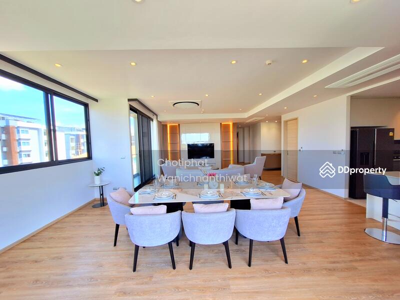 Bearing Residence : แบริ่ง เรสซิเดนซ์, กรุงเทพ, เลขที่ 12 แบริ่งเรสซิเดนซ์ ซอย 5, บางนา, กรุงเทพ, 250 ตร.ม., คอนโด ให้เช่า, โดย โชติพัฒน์ วณิชนันทิวัฒน์, 11306416 - DDproperty.com