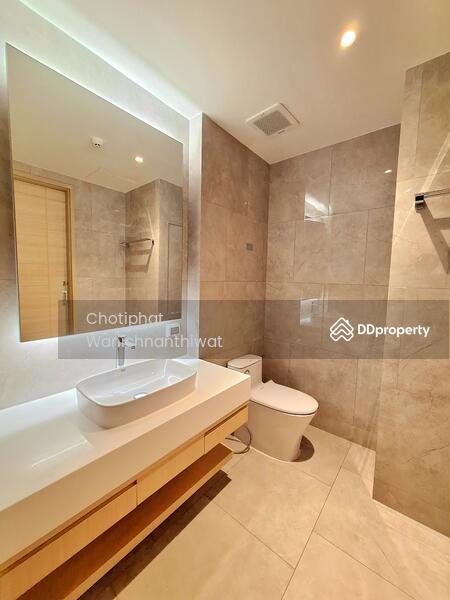 Bearing Residence, Bangkok, No. 12, Bearing Residence, Soi 5, Bang Na, Bangkok, 3 Bedrooms, 250 sqm, Condo For Rent, by โชติพัฒน์ วณิชนันทิวัฒน์, 11306416 - DDproperty.com