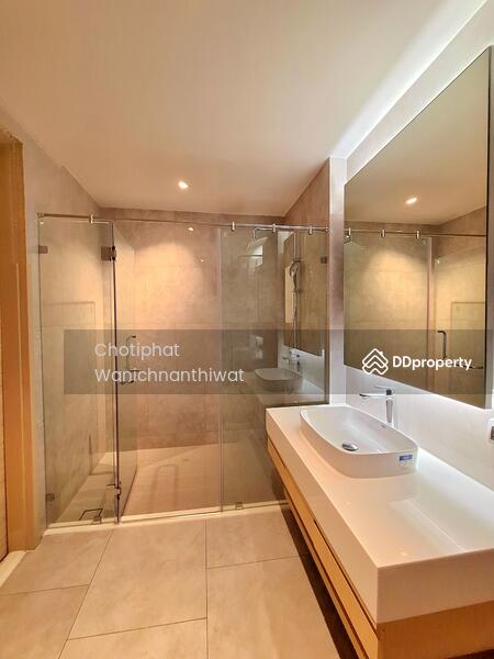 Bearing Residence, Bangkok, No. 12, Bearing Residence, Soi 5, Bang Na, Bangkok, 3 Bedrooms, 250 sqm, Condo For Rent, by โชติพัฒน์ วณิชนันทิวัฒน์, 11306416 - DDproperty.com