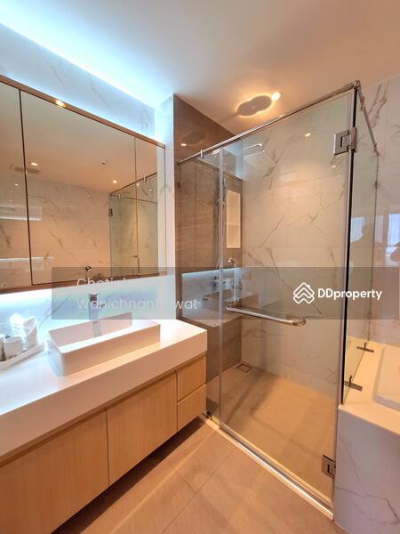 Bearing Residence : แบริ่ง เรสซิเดนซ์, กรุงเทพ, เลขที่ 12 แบริ่งเรสซิเดนซ์ ซอย 5, บางนา, กรุงเทพ, 250 ตร.ม., คอนโด ให้เช่า, โดย โชติพัฒน์ วณิชนันทิวัฒน์, 11306416 - DDproperty.com
