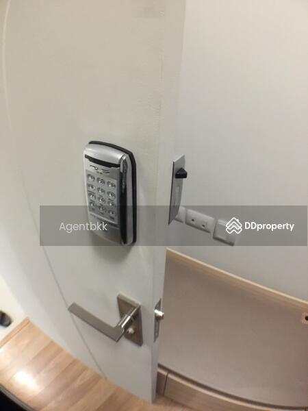 Unio Sukhumvit 72, Samut Prakan, 285 Soi Sukhumvit 72, Samrong Nua, Muang Samut Prakarn, Samut Prakan, Studio, 23 sqm, Condo For Rent, by Agentbkk, 11306425 - DDproperty.com