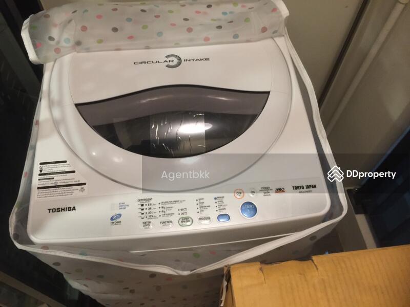 Unio Sukhumvit 72 : ยูนิโอ สุขุมวิท 72, สมุทรปราการ, 285 ซอยสุขุมวิท 72, สำโรงเหนือ, เมืองสมุทรปราการ, สมุทรปราการ, 23 ตร.ม., คอนโด ให้เช่า, โดย Agentbkk, 11306425 - DDproperty.com