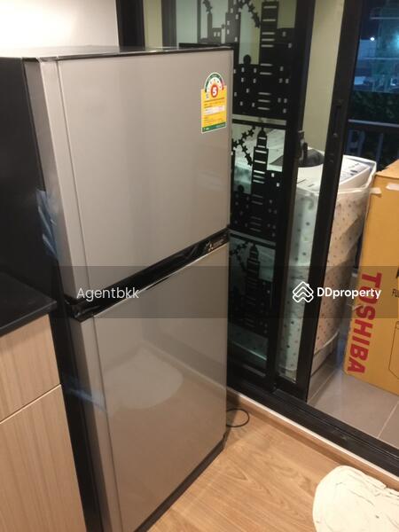 Unio Sukhumvit 72, Samut Prakan, 285 Soi Sukhumvit 72, Samrong Nua, Muang Samut Prakarn, Samut Prakan, Studio, 23 sqm, Condo For Rent, by Agentbkk, 11306425 - DDproperty.com