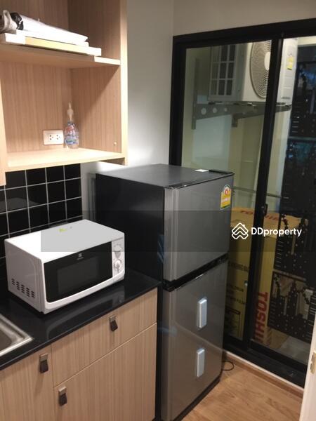 Unio Sukhumvit 72, Samut Prakan, 285 Soi Sukhumvit 72, Samrong Nua, Muang Samut Prakarn, Samut Prakan, Studio, 23 sqm, Condo For Rent, by Agentbkk, 11306425 - DDproperty.com