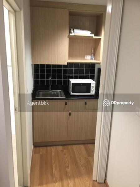 Unio Sukhumvit 72 : ยูนิโอ สุขุมวิท 72, สมุทรปราการ, 285 ซอยสุขุมวิท 72, สำโรงเหนือ, เมืองสมุทรปราการ, สมุทรปราการ, 23 ตร.ม., คอนโด ให้เช่า, โดย Agentbkk, 11306425 - DDproperty.com