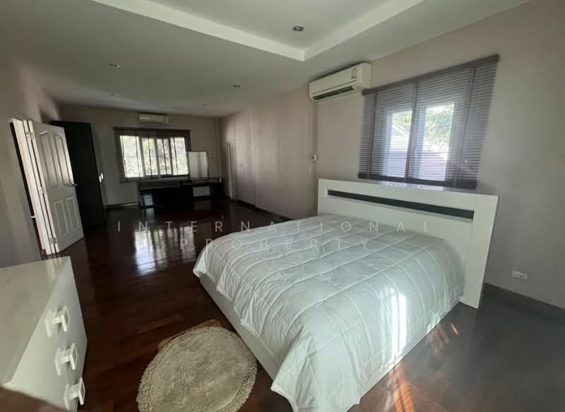 Laddarom Elegance Kaset-Nawamin, Bangkok, Soi Prasertmanukit 29 Yeak 1, Chorake Bua, Lat Phrao, Bangkok, 4 Bedrooms, 126 sqm, Single Detached House For Sale, by Nextstep Property, 11306430 - DDproperty.com