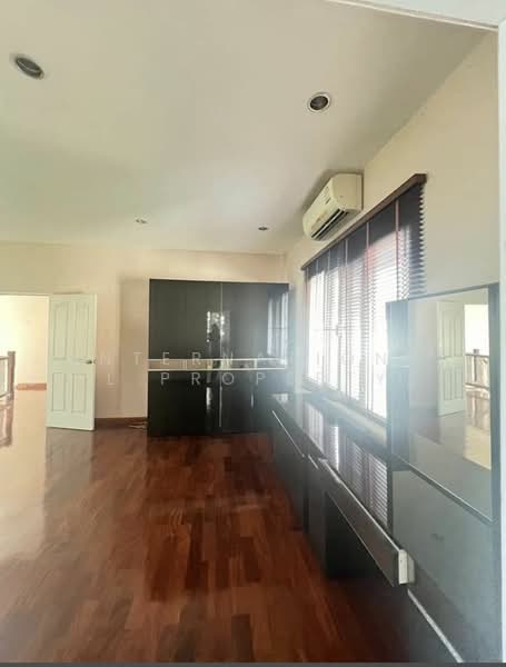 Laddarom Elegance Kaset-Nawamin, Bangkok, Soi Prasertmanukit 29 Yeak 1, Chorake Bua, Lat Phrao, Bangkok, 4 Bedrooms, 126 sqm, Single Detached House For Sale, by Nextstep Property, 11306430 - DDproperty.com