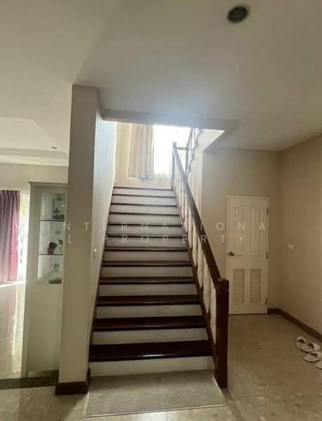 Laddarom Elegance Kaset-Nawamin, Bangkok, Soi Prasertmanukit 29 Yeak 1, Chorake Bua, Lat Phrao, Bangkok, 4 Bedrooms, 126 sqm, Single Detached House For Sale, by Nextstep Property, 11306430 - DDproperty.com