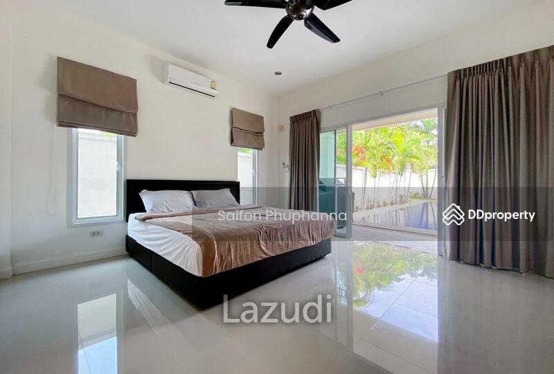 ขาย - อเวนิว 88 โกลด์, ประจวบคีรีขันธ์