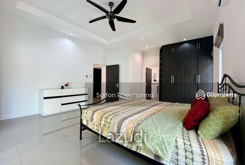 ขาย - อเวนิว 88 โกลด์, ประจวบคีรีขันธ์
