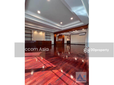 ขาย - Mano Tower : มาโณ ทาวเวอร์, กรุงเทพ