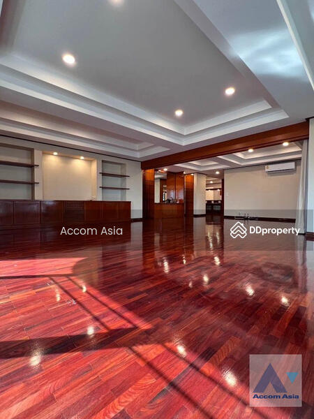 ขาย - Mano Tower : มาโณ ทาวเวอร์, กรุงเทพ
