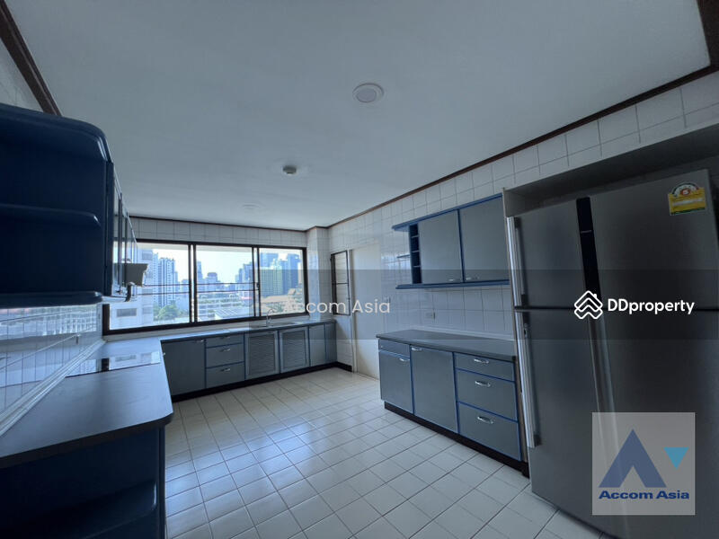 ขาย - Mano Tower : มาโณ ทาวเวอร์, กรุงเทพ