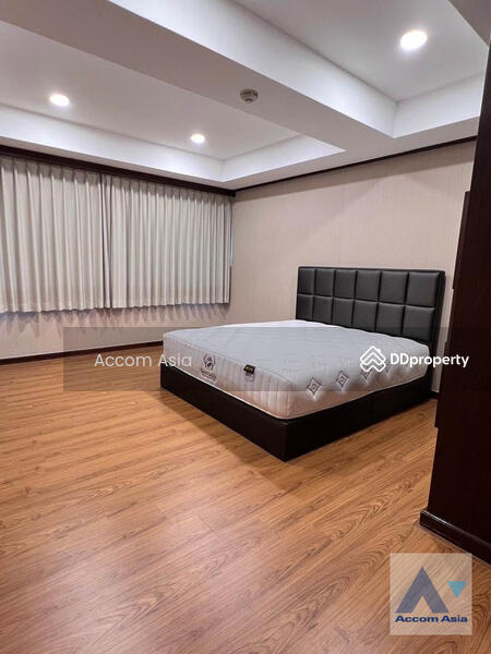 ขาย - Mano Tower : มาโณ ทาวเวอร์, กรุงเทพ