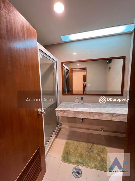 ขาย - Mano Tower : มาโณ ทาวเวอร์, กรุงเทพ