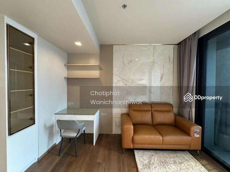 IDEO Q Sukhumvit 36 : ไอดีโอ คิว สุขุมวิท 36, กรุงเทพ, ซอยสุขุมวิท 36, คลองตัน, คลองเตย, กรุงเทพ, 46 ตร.ม., คอนโด ให้เช่า, โดย โชติพัฒน์ วณิชนันทิวัฒน์, 11306480 - DDproperty.com